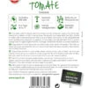 Tomate Corazon F1-Hybride | Tomatensamen Von Sperli -Deutschland Wiesen Pracht Verkaufs-Shop 108 Tomate Corazon F1 Hybride 83478 1