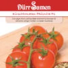 Kirschtomate Philovita F1 | Kirschtomatensamen Von Dürr Samen -Deutschland Wiesen Pracht Verkaufs-Shop 2552 Kirschtomate Philovita F1 1760 ds 0