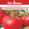 Stabtomate Phantasia F1 | Stabtomatensamen Von Dürr Samen 2 Stabtomate Phantasia F1 | Stabtomatensamen Von Dürr Samen -Deutschland Wiesen Pracht Verkaufs-Shop 2553 Stabtomate Phantasia F1 1761 ds 0