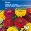 Zinnie Espana Mix | Zinniensamen Von Kiepenkerl 1 Zinnie Espana Mix | Zinniensamen Von Kiepenkerl -Deutschland Wiesen Pracht Verkaufs-Shop 3505 Zinnie Espana Mix 3965 0