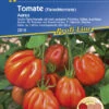 Tomate Aurea F1 | Tomatensamen Von Kiepenkerl -Deutschland Wiesen Pracht Verkaufs-Shop 3520 Tomate Aurea F1 MHD 01 2020