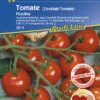 Cocktailtomate Picolino | Kirschtomatensamen Von Kiepenkerl -Deutschland Wiesen Pracht Verkaufs-Shop 3559 Cocktailtomate Picolino