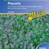 Phacelia (2 Kg) | Phaceliasamen Von Kiepenkerl 2 Phacelia (2 Kg) | Phaceliasamen Von Kiepenkerl -Deutschland Wiesen Pracht Verkaufs-Shop 3626 Phacelia 2 kg 615762 0