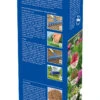 Bauerngarten - Mischung (40 G) | Blumensamenmischung Von Kiepenkerl -Deutschland Wiesen Pracht Verkaufs-Shop 528695 Bauerngarten Mischung 40 g 4945 1