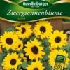 Zwergsonnenblumen Ballad | Sonnenblumensamen Von Quedlinburger -Deutschland Wiesen Pracht Verkaufs-Shop 532174 Zwergsonnenblumen Ballad von Quedlinburger