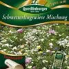 Schmetterlingswiese | Schmetterlingswiese Von Quedlinburger -Deutschland Wiesen Pracht Verkaufs-Shop 532270 Schmetterlingswiese von Quedlinburger Saatg