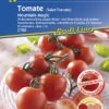 Tomate Mountain Magic | Tomatensamen Von Kiepenkerl 2 Tomate Mountain Magic | Tomatensamen Von Kiepenkerl -Deutschland Wiesen Pracht Verkaufs-Shop 532459 Tomate Mountain Magic MHD 01 2020