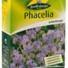 Phacelia 300 G | Phaceliasamen Von Quedlinburger -Deutschland Wiesen Pracht Verkaufs-Shop 532622 Phacelia 300 g