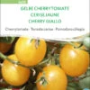 Cherrytomate Gelbe Cherrytomate | BIO Kirschtomatensamen Von Sativa Rheinau 2 Cherrytomate Gelbe Cherrytomate | BIO Kirschtomatensamen Von Sativa Rheinau -Deutschland Wiesen Pracht Verkaufs-Shop 534559 BIO Cherrytomate Gelbe Cherrytomate to13 sr 0