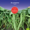 Buschbohne Nassau | BIO Buschbohnensamen Von De Bolster -Deutschland Wiesen Pracht Verkaufs-Shop 534883 BIO Buschbohne Nassau 11195 db 0