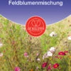 Feldblumenmischung | BIO Blumensamenmischung Von De Bolster [MHD 12/2023] -Deutschland Wiesen Pracht Verkaufs-Shop 535136 BIO Feldblumenmischung 16090 db 0
