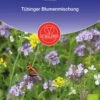 Tübinger Blumenmischung | BIO Blumensamenmischung Von De Bolster [MHD 12/2023] -Deutschland Wiesen Pracht Verkaufs-Shop 535140 BIO Tuebinger Blumenmischung 16130 db 0