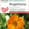 Ringelblume | Ringelblumensamen Von Saflax -Deutschland Wiesen Pracht Verkaufs-Shop 535662 Ringelblume 15214 sa 0
