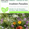 Blumenwiese Insekten Paradies | Insektenwiese Von Saflax 2 Blumenwiese Insekten Paradies | Insektenwiese Von Saflax -Deutschland Wiesen Pracht Verkaufs-Shop 535695 Blumenwiese Insekten Paradies 18153 sa 0