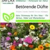 Blumenwiese Betörende Düfte | Wildblumenwiese Von Saflax -Deutschland Wiesen Pracht Verkaufs-Shop 535699 Blumenwiese Betoerende Duefte 18157 sa 0