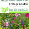 Blumenwiese Cottage Garden | Wildblumenwiese Von Saflax 2 Blumenwiese Cottage Garden | Wildblumenwiese Von Saflax -Deutschland Wiesen Pracht Verkaufs-Shop 535701 Blumenwiese Cottage Garden 18159 sa 0
