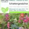 Blumenwiese Schattengewächse | Wildblumenwiese Von Saflax -Deutschland Wiesen Pracht Verkaufs-Shop 535704 Blumenwiese Schattengewaechse 18162 sa 0