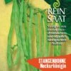Stangenbohne Neckarkönigin | BIO Stangenbohnensamen Von Reinsaat 2 Stangenbohne Neckarkönigin | BIO Stangenbohnensamen Von Reinsaat -Deutschland Wiesen Pracht Verkaufs-Shop 535730 BIO Stangenbohne Neckarkoenigin Bo17 rs 0