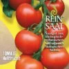 Salattomate Hellfrucht | BIO Kirschtomatensamen Von Reinsaat -Deutschland Wiesen Pracht Verkaufs-Shop 535849 BIO Salattomate Hellfrucht To8 rs 0