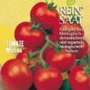 Salattomate Matina | BIO Stabtomatensamen Von Reinsaat -Deutschland Wiesen Pracht Verkaufs-Shop 535850 BIO Salattomate Matina To10 rs 0