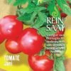 Salattomate Jani | BIO Buschtomatensamen Von Reinsaat -Deutschland Wiesen Pracht Verkaufs-Shop 535853 BIO Salattomate Jani To29 rs 0