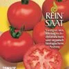 Fleischtomate St. Pierre | BIO Fleischtomatensamen Von Reinsaat -Deutschland Wiesen Pracht Verkaufs-Shop 535858 BIO Fleischtomate St Pierre To13 rs 0