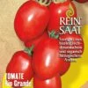 Saucentomate Rio Grande | BIO Fleischtomatensamen Von Reinsaat -Deutschland Wiesen Pracht Verkaufs-Shop 535868 BIO Saucentomate Rio Grande To14 rs 0
