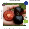 Salattomate Indigo Rose | BIO Salattomatensamen Von Culinaris -Deutschland Wiesen Pracht Verkaufs-Shop 535984 BIO Salattomate Indigo Rose 025 cs 0