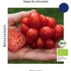 Reisetomate Voyage | BIO Reisetomatensamen Von Culinaris -Deutschland Wiesen Pracht Verkaufs-Shop 536017 BIO Reisetomate Voyage 058 cs 0