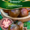 Stabtomate Black Prince | Stabtomatensamen Von Quedlinburger 1 Stabtomate Black Prince | Stabtomatensamen Von Quedlinburger -Deutschland Wiesen Pracht Verkaufs-Shop 536885 Stabtomate Black Prince