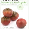Fleischtomate Lila Sari | BIO Fleischtomatensamen Von Arche Noah 2 Fleischtomate Lila Sari | BIO Fleischtomatensamen Von Arche Noah -Deutschland Wiesen Pracht Verkaufs-Shop 536956 Fleischparadeiser Lila Sari