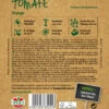 Reisetomate Voyage | Bio-Tomatensamen Von Sperli -Deutschland Wiesen Pracht Verkaufs-Shop 537032 Bio Reisetomate Voyage 83255 1