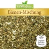 Bienen - Mischung Im 1 L Eimer | Bienenwiese Von N.L. Chrestensen -Deutschland Wiesen Pracht Verkaufs-Shop 538303 Bienen Mischung im 1 l Eimer 4