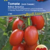 Salat - Tomate Bolstar Sensatica | Snacktomatensamen Von Kiepenkerl -Deutschland Wiesen Pracht Verkaufs-Shop 539784 Salat Tomate Bolstar Sensatica