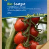 BIO Cherry - Tomate Bolstar Baloe | Kirschtomatensamen Von Kiepenkerl 1 BIO Cherry - Tomate Bolstar Baloe | Kirschtomatensamen Von Kiepenkerl -Deutschland Wiesen Pracht Verkaufs-Shop 539788 BIO Cherry Tomate Bolstar Baloe 2794 0