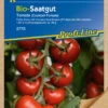 BIO Cocktail - Tomate Bolstar Gimli | Gemüsesamen Von Kiepenkerl [MHD 01/2024] -Deutschland Wiesen Pracht Verkaufs-Shop 539789 BIO Cocktail Tomate Bolstar Gimli 2770 0