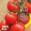Tomate Ricca | BIO Tomatensamen Von Reinsaat -Deutschland Wiesen Pracht Verkaufs-Shop 540536 BIO Tomate Ricca To5 rs 0