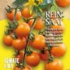 Tomate Lillit | BIO Tomatensamen Von Reinsaat -Deutschland Wiesen Pracht Verkaufs-Shop 540537 BIO Tomate Lillit To31 rs 0