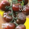 Tomate Revilla | BIO Tomatensamen Von Reinsaat 1 Tomate Revilla | BIO Tomatensamen Von Reinsaat -Deutschland Wiesen Pracht Verkaufs-Shop 540538 BIO Tomate Revilla To35 rs 0