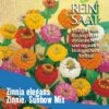 Zinnie Sunbow Mix | BIO Zinniensamen Von Reinsaat 1 Zinnie Sunbow Mix | BIO Zinniensamen Von Reinsaat -Deutschland Wiesen Pracht Verkaufs-Shop 540551 BIO Zinnie Sunbow Mix B77 rs 0