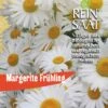Margerite Frühling | BIO Margeritensamen Von Reinsaat -Deutschland Wiesen Pracht Verkaufs-Shop 540556 BIO Margerite Fruehling B91 rs 0