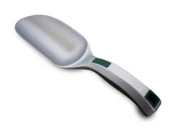 Schaufel Aus Aluminium | Gartengeräte Von FLORTUS