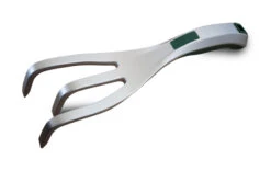 Rechen Aus Aluminium | Gartengeräte Von FLORTUS