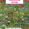 Blumenwiese Sommermischung Dreifarbig (100 G) | Blumensamen Von Bertrand 1 Blumenwiese Sommermischung Dreifarbig (100 G) | Blumensamen Von Bertrand -Deutschland Wiesen Pracht Verkaufs-Shop 540971 Blumenwiese Sommermischung dreifarbig 100 g