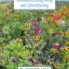 Blumenwiese Blumenmischung Honig Und Schmetterling (100 G) | Blumensamen Von Bertrand -Deutschland Wiesen Pracht Verkaufs-Shop 541011 Blumenwiese Blumenmischung Honig und Schmetterling 100 g