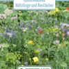 Blumenwiese Gemüseanbau Nützlinge Und Bestäuber (einjährig) (100 G) | Blumensamen Von Bertrand 2 Blumenwiese Gemüseanbau Nützlinge Und Bestäuber (einjährig) (100 G) | Blumensamen Von Bertrand -Deutschland Wiesen Pracht Verkaufs-Shop 541016 Blumenwiese Gemueseanbau Nuetzlinge und Bestaeuber einjaehrig 100 g