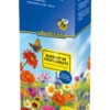 Ländliche Blütenwelle (40 G) | Blumenwiese Von Kiepenkerl 1 Ländliche Blütenwelle (40 G) | Blumenwiese Von Kiepenkerl -Deutschland Wiesen Pracht Verkaufs-Shop 543290 Laendliche Bluetenwelle 40 g 4926 0