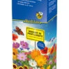 Tempo Blütenflor (40 G) | Blumenwiese Von Kiepenkerl 1 Tempo Blütenflor (40 G) | Blumenwiese Von Kiepenkerl -Deutschland Wiesen Pracht Verkaufs-Shop 543291 Tempo Bluetenflor 40 g 4928 0