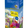 Insektenparadies (40 G) | Blumenwiese Von Kiepenkerl [MHD 02/2024] -Deutschland Wiesen Pracht Verkaufs-Shop 543292 Insektenparadies 40 g 4924 0