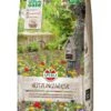 Nützlingswiese (800 G) | Insektenwiese Von Sperli -Deutschland Wiesen Pracht Verkaufs-Shop 543478 Nuetzlingswiese 800 g